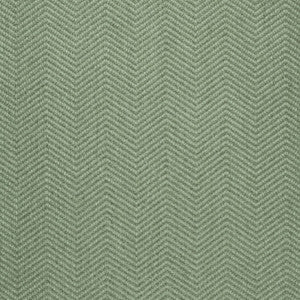 Thibaut Fabric Dalton Herringbone Celadon W80623