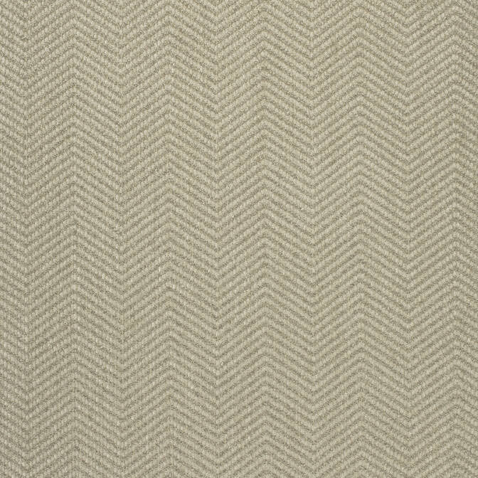 Dalton Herringbone Khaki W80624 by Thibaut Fabric Thibaut Fabric Dalton Herringbone Khaki W80624Fabric Pinnacle 78%Ray 21%Poly 1%Nylon-acrback U.S.A. </p><p>Repeat: V: 2.25 54 - Fabric Carolina -