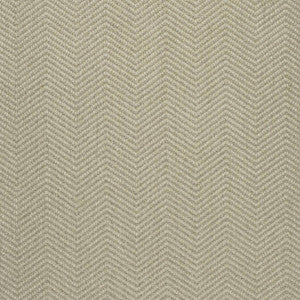 Thibaut Fabric Dalton Herringbone Khaki W80624