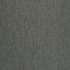 Thibaut Fabric Dalton Herringbone Dark Grey W80625