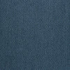 Thibaut Fabric Dalton Herringbone Cadet W80626
