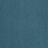 Thibaut Fabric Dalton Herringbone Peacock W80628