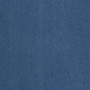 Thibaut Fabric Dalton Herringbone Royal Blue W80629