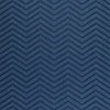 Thibaut Fabric Matari Chevron Blue W80634