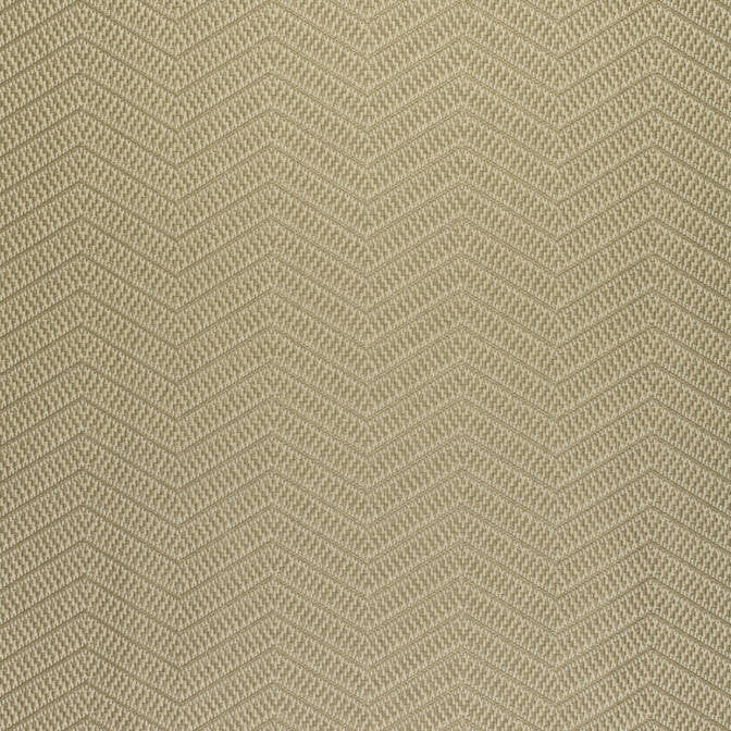 Matari Chevron Rattan W80636 by Thibaut Fabric Thibaut Fabric Matari Chevron Rattan W80636Fabric Pinnacle 79% Cotton, 21% Poly -acr back U.S.A. </p><p>Repeat: V: 4.75 54 - Fabric Carolina -