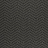 Thibaut Fabric Matari Chevron Black W80638