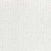 Thibaut Fabric Gatsby Oyster W80646