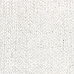 Thibaut Fabric Gatsby Oyster W80646