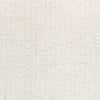 Thibaut Fabric Gatsby Flax W80647
