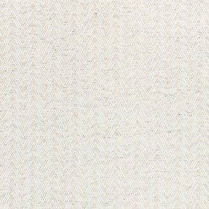 Thibaut Fabric Gatsby Flax W80647