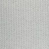 Thibaut Fabric Gatsby Sterling Grey W80649