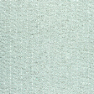 Thibaut Fabric Hamilton Herringbone Celadon W80670