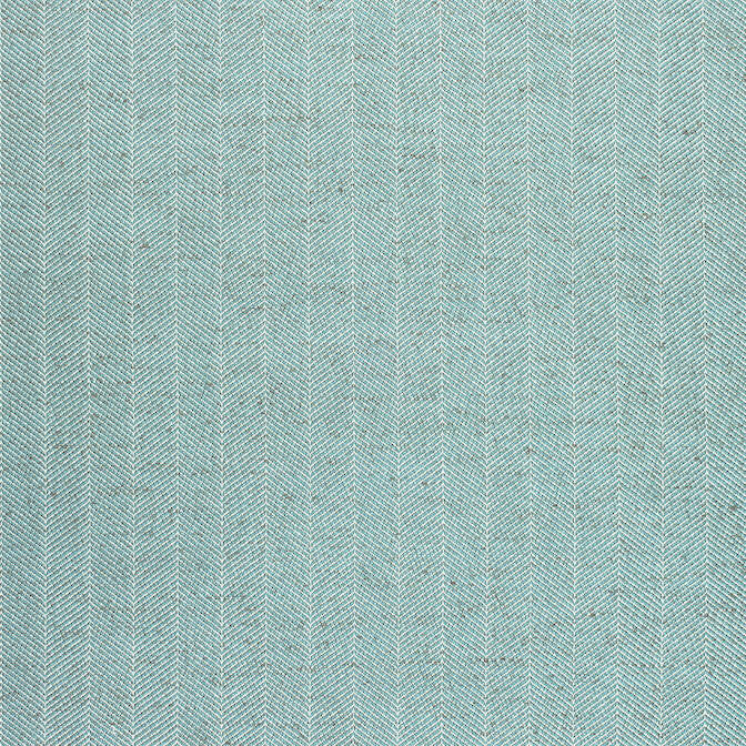 Hamilton Herringbone Aqua W80671 by Thibaut Fabric Thibaut Fabric Hamilton Herringbone Aqua W80671Fabric Pinnacle 62% Cotton 28% Rayon 10% Flax U.S.A. </p><p>Repeat: V: 0.12 54 - Fabric Carolina -