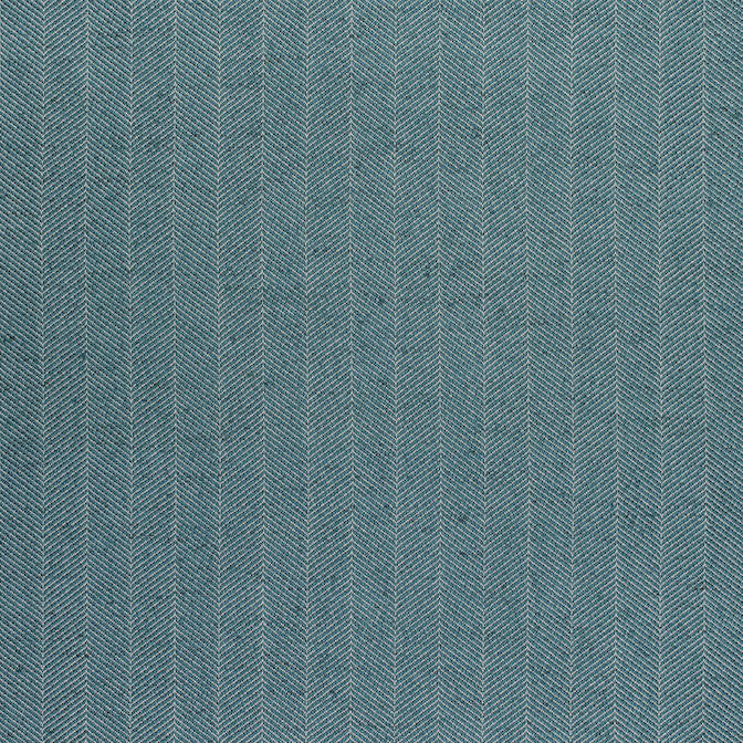 Hamilton Herringbone Peacock W80672 by Thibaut Fabric Thibaut Fabric Hamilton Herringbone Peacock W80672Fabric Pinnacle 62% Cotton 28% Rayon 10% Flax U.S.A. </p><p>Repeat: V: 0.12 54 - Fabric Carolina -
