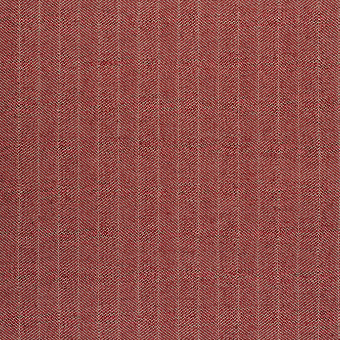 Hamilton Herringbone Cardinal W80676 by Thibaut Fabric Thibaut Fabric Hamilton Herringbone Cardinal W80676Fabric Pinnacle 62% Cotton 28% Rayon 10% Flax U.S.A. </p><p>Repeat: V: 0.12 54 - Fabric Carolina -
