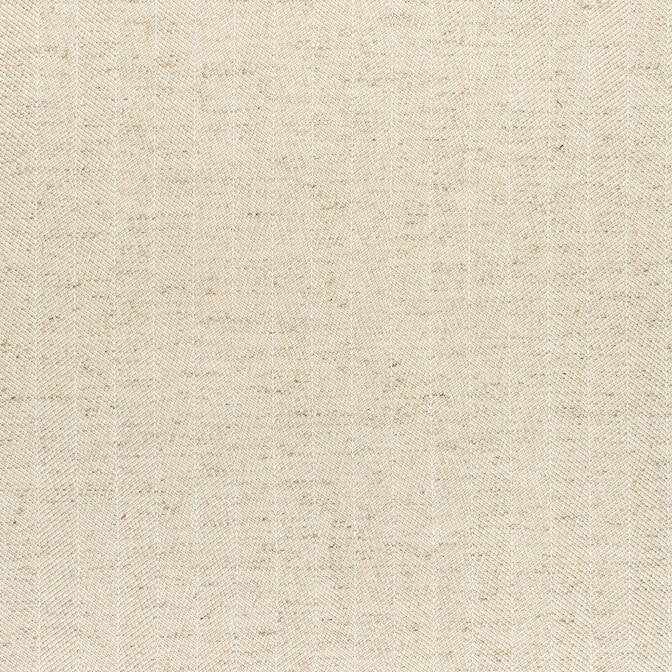 Hamilton Herringbone Linen W80678 by Thibaut Fabric Thibaut Fabric Hamilton Herringbone Linen W80678Fabric Pinnacle 62% Cotton 28% Rayon 10% Flax U.S.A. </p><p>Repeat: V: 0.12 54 - Fabric Carolina -