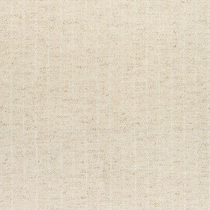 Thibaut Fabric Hamilton Herringbone Linen W80678