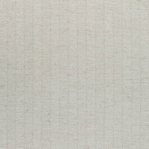 Thibaut Fabric Hamilton Herringbone Stone W80679