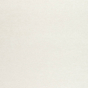 Thibaut Fabric Bronwyn Herringbone Almond W80681