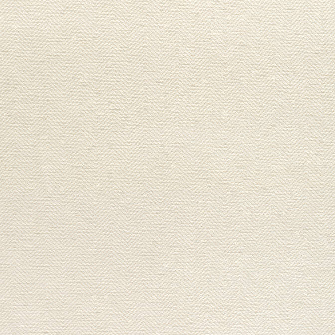 Bronwyn Herringbone Flax W80682 by Thibaut Fabric Thibaut Fabric Bronwyn Herringbone Flax W80682Fabric Pinnacle 43%Ray 42%Poly 15%Cot-acr back U.S.A. </p><p>Repeat: V: 0.12 54 - Fabric Carolina -