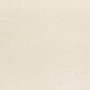 Thibaut Fabric Bronwyn Herringbone Flax W80682