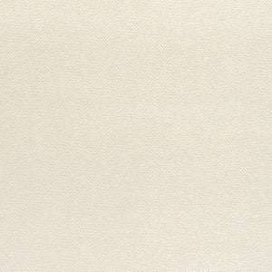 Thibaut Fabric Bronwyn Herringbone Flax W80682