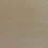 Thibaut Fabric Bronwyn Herringbone Tea W80683