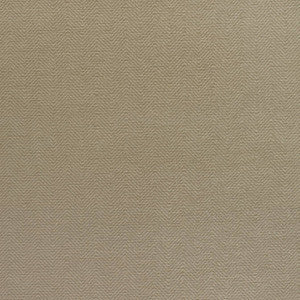 Thibaut Fabric Bronwyn Herringbone Tea W80683
