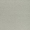 Thibaut Fabric Bronwyn Herringbone Stone W80684