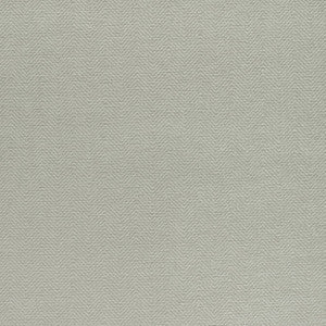 Thibaut Fabric Bronwyn Herringbone Stone W80684