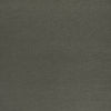 Thibaut Fabric Bronwyn Herringbone Charcoal W80685