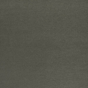 Thibaut Fabric Bronwyn Herringbone Charcoal W80685