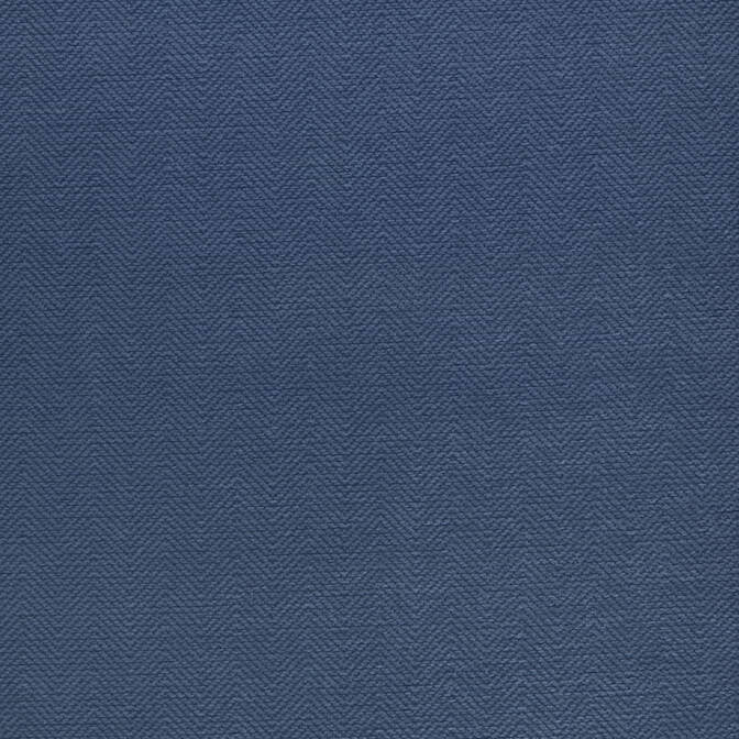 Bronwyn Herringbone Blue W80686 by Thibaut Fabric Thibaut Fabric Bronwyn Herringbone Blue W80686Fabric Pinnacle 43%Ray 42%Poly 15%Cot-acr back U.S.A. </p><p>Repeat: V: 0.12 54 - Fabric Carolina -