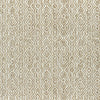 Thibaut Fabric Anastasia Grain W80693