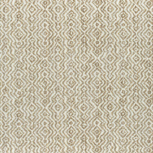Thibaut Fabric Anastasia Grain W80693