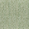 Thibaut Fabric Anastasia Emerald Green W80694