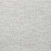 Thibaut Fabric Dante Greige W80695