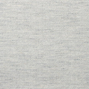 Thibaut Fabric Dante Greige W80695