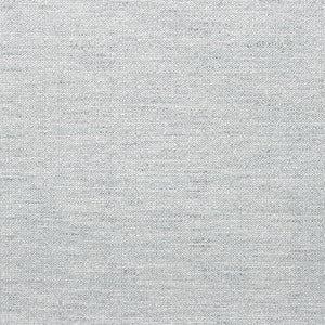 Thibaut Fabric Dante Sterling Grey W80696