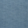 Thibaut Fabric Dante Cobalt W80699