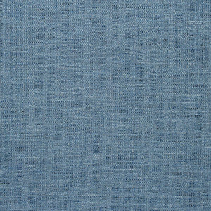 Thibaut Fabric Dante Cobalt W80699