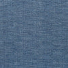 Thibaut Fabric Dante Navy W80700