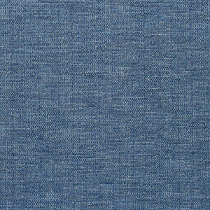 Thibaut Fabric Dante Navy W80700