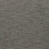 Thibaut Fabric Dante Mushroom W80701