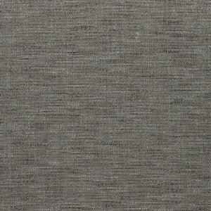 Thibaut Fabric Dante Mushroom W80701