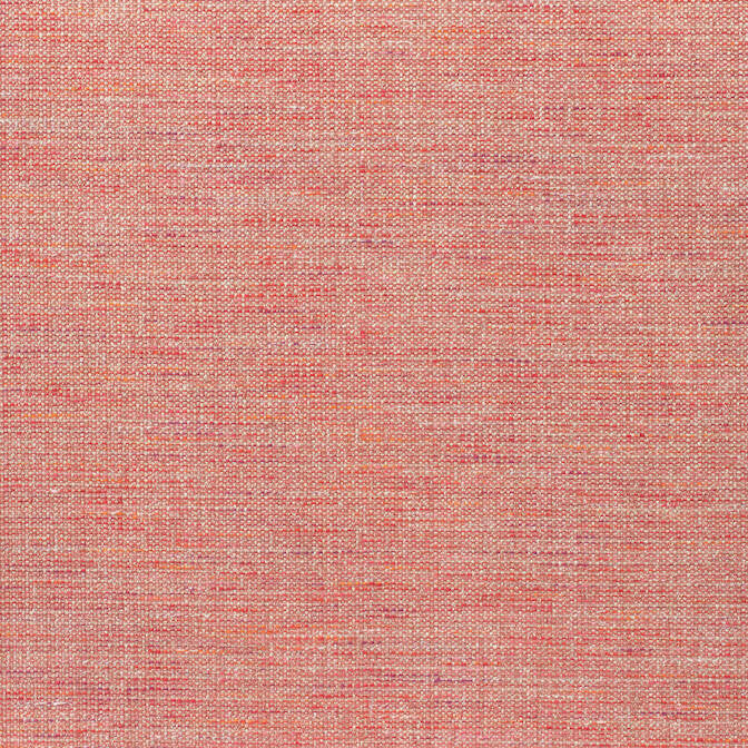 Dante Coral W80702 by Thibaut Fabric Thibaut Fabric Dante Coral W80702Fabric Woven Res. 11: Rialto 42%Lin, 28%Vis, 24%Cot, 6%Poly ITALY </p><p>Repeat: V: - 54 - Fabric Carolina -