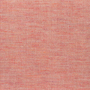 Thibaut Fabric Dante Coral W80702