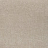 Thibaut Fabric Picco Sand W80703