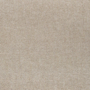 Thibaut Fabric Picco Sand W80703