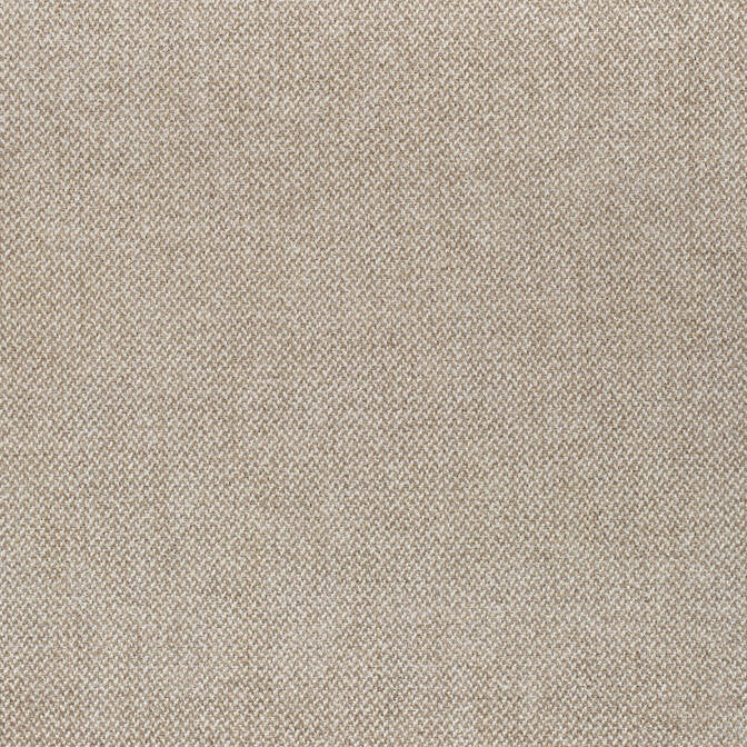 Picco Sand W80703 by Thibaut Fabric Thibaut Fabric Picco Sand W80703Fabric Woven Res. 11: Rialto 45%Vis,35%,Cot,16%Lin,4%Poly ITALY </p><p>Repeat: V: - 54 - Fabric Carolina -